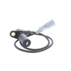 Crankshaft Pulse Sensor VEMO V10-72-1005 OE Ref 045 957 147