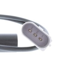 Capteur d'impulsions de vilebrequin VEMO V10-72-1005 pour AUDI, SEAT, SKODA, VW VEMO
