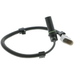 Crankshaft Pulse Sensor VEMO V10-72-1006 OE Ref 038 907 319 D