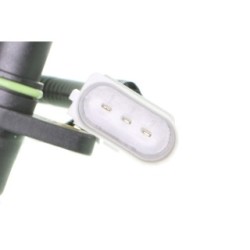 Capteur d'impulsions de vilebrequin VEMO V10-72-1006 pour AUDI, FORD, SEAT et plus encore... VEMO
