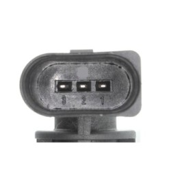 Capteur de position d'arbre à cames VEMO V10-72-1007 pour AUDI, SEAT, SKODA et plus encore... VEMO