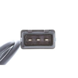 VEMO Capteur d'impulsions de vilebrequin V10-72-1008 pour VW GOLF, PASSAT, VENTO VEMO