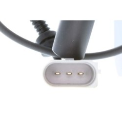 Capteur d'impulsions de vilebrequin VEMO V10-72-1013 pour AUDI, VW OE 77905381N VEMO