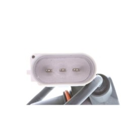 Crankshaft Pulse Sensor VEMO V10-72-1014 OE Ref 06A 906 433 A VEMO