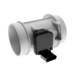 Mass Air Flow Sensor VEMO V10-72-1015 OE Ref 59906461F