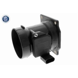 Mass Air Flow Sensor VEMO V10-72-1016-1 OE Ref 078133471E