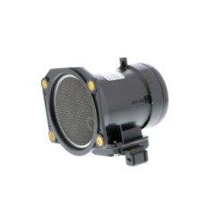 Mass Air Flow Sensor VEMO V10-72-1017 OE Ref 058 133 471 V