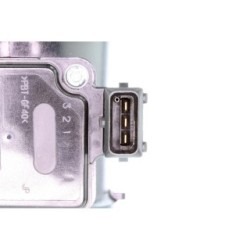 Capteur de débit d'air massique VEMO V10-72-1017 pour AUDI, SKODA, VW OE 058133471 VEMO