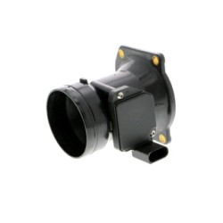 Mass Air Flow Sensor VEMO V10-72-1018 OE Ref 6A 906 461 BV