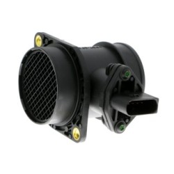 Mass Air Flow Sensor VEMO V10-72-1020 OE Ref 06A 906 461 DV