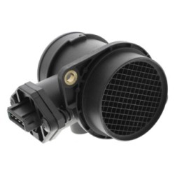 Mass Air Flow Sensor VEMO V10-72-1022 OE Ref 37 906 461 C