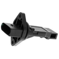 Mass Air Flow Sensor VEMO V10-72-1025-1 OE Ref 28906461X