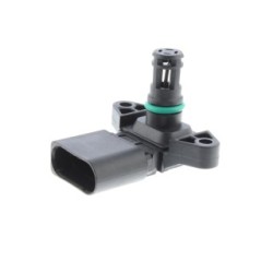 Intake Manifold Pressure Sensor VEMO V10-72-1028-1 OE Ref 36906051D
