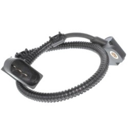 Camshaft Position Sensor VEMO V10-72-1032 OE Ref 038 957 147 G