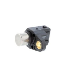 Crankshaft Pulse Sensor VEMO V10-72-1033 OE Ref 047 907 319 A