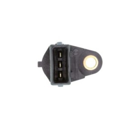 Capteur d'impulsions de vilebrequin VEMO V10-72-1033 pour SEAT, SKODA, VW VEMO