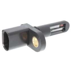 Air Intake Sensor VEMO V10-72-1034 OE Ref 06B 905 379