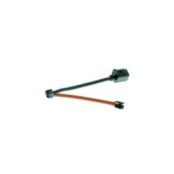 Brake Pad Wear Warning Contact VEMO V10-72-1037 OE Ref 7L0 907 637 C