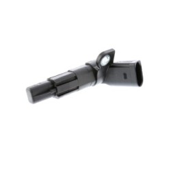 Crankshaft Pulse Sensor VEMO V10-72-1043 OE Ref 3D 906 433