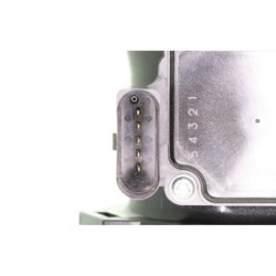 Capteur de débit d'air massique VEMO V10-72-1045 pour AUDI A4, A6, ALLROAD VEMO