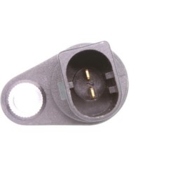 Capteur d'impulsions de vilebrequin VEMO V10-72-1046 pour AUDI, SEAT, SKODA, VW VEMO