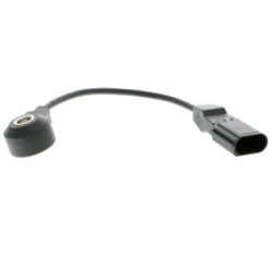 Capteur de cliquetis VEMO V10-72-1048 pour AUDI, SEAT, SKODA, VW OE 06A905377D