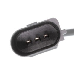 Capteur de cliquetis VEMO V10-72-1048 pour AUDI, SEAT, SKODA, VW OE 06A905377D VEMO