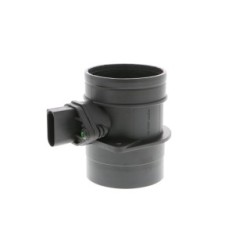 Mass Air Flow Sensor VEMO V10-72-1049 OE Ref 071 906 461 AV