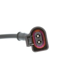Capteur de vitesse de roue VEMO V10-72-1050 pour AUDI, SEAT, SKODA, VW VEMO