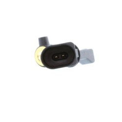 Capteur de vitesse de roue VEMO V10-72-1053 pour AUDI, SEAT, SKODA, VW VEMO