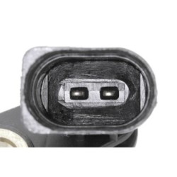 Capteur de vitesse de roue VEMO V10-72-1055 pour AUDI, PORSCHE, SEAT et plus encore... VEMO