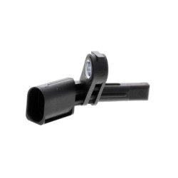 Wheel Speed Sensor VEMO V10-72-1056 OE Ref WHT 003 856