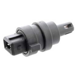 Air Intake Sensor VEMO V10-72-1061 OE Ref 28 906 081