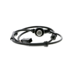 Wheel Speed Sensor VEMO V10-72-1062 OE Ref 8D0 927 807 A