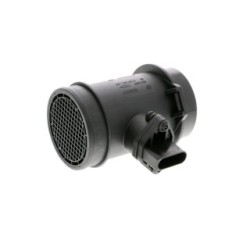 Mass Air Flow Sensor VEMO V10-72-1065 OE Ref 59 906 461 B