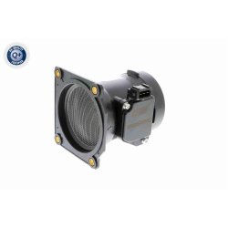 Mass Air Flow Sensor VEMO V10-72-1066 OE Ref 078133471C