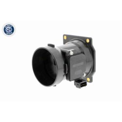 Capteur de débit d'air massique V10-72-1066 pour AUDI, VW OE 078133471C VEMO