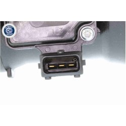 Capteur de débit d'air massique V10-72-1066 pour AUDI, VW OE 078133471C VEMO