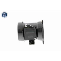Capteur de débit d'air massique V10-72-1066 pour AUDI, VW OE 078133471C VEMO