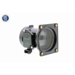 Capteur de débit d'air massique V10-72-1066 pour AUDI, VW OE 078133471C VEMO