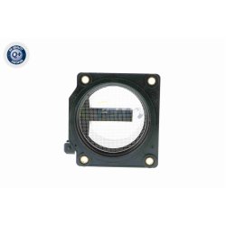 Capteur de débit d'air massique V10-72-1066 pour AUDI, VW OE 078133471C VEMO