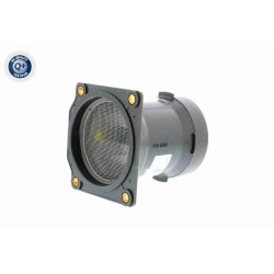 Capteur de débit d'air massique V10-72-1066 pour AUDI, VW OE 078133471C VEMO