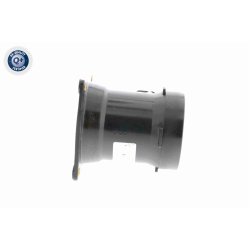 Capteur de débit d'air massique V10-72-1066 pour AUDI, VW OE 078133471C VEMO