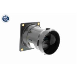 Capteur de débit d'air massique V10-72-1066 pour AUDI, VW OE 078133471C VEMO