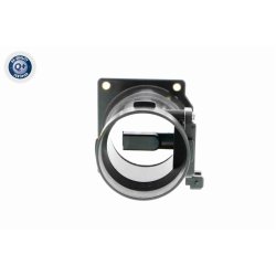 Capteur de débit d'air massique V10-72-1066 pour AUDI, VW OE 078133471C VEMO