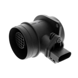 Mass Air Flow Sensor VEMO V10-72-1067-1 OE Ref 038 906 461 BX