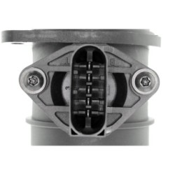 Capteur de débit d'air massique VEMO V10-72-1067-1 pour AUDI, SEAT, SKODA, VW VEMO