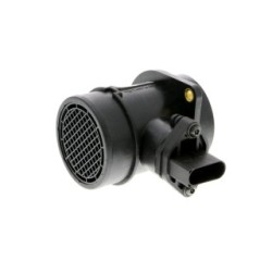 Mass Air Flow Sensor VEMO V10-72-1068 OE Ref 6A 906 461 NV