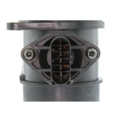 Capteur de débit d'air massique VEMO V10-72-1068 pour AUDI, SKODA, VW VEMO
