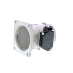 Mass Air Flow Sensor VEMO V10-72-1069 OE Ref 078 133 471 AX